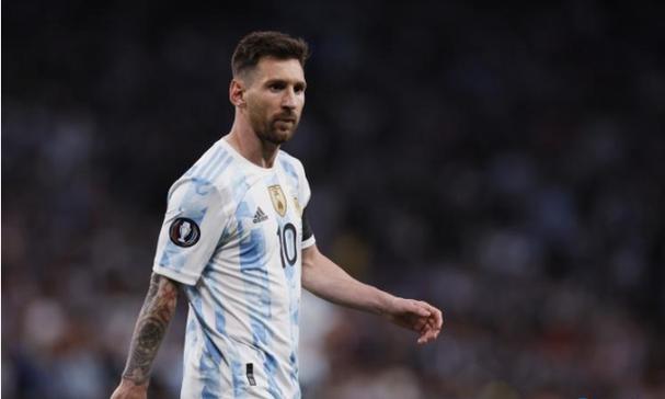 鲍威尔质疑“美联储按自动模式行事”的市场观点